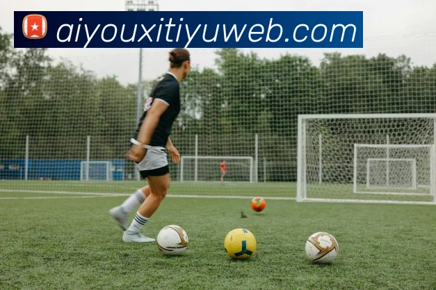 爱游戏体育APP 高清赛事图