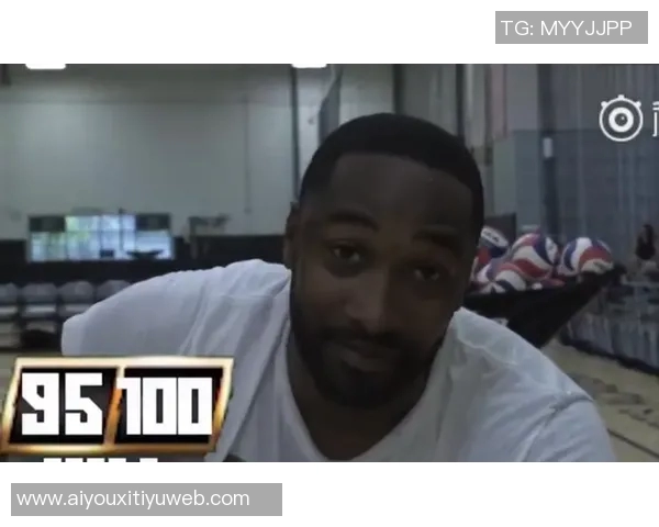 尼克杨批评托马斯布克自私不传球阿里纳斯同样如此