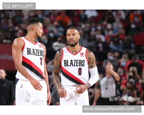 打不了球也能发光利拉德新专辑明日震撼上线引期待