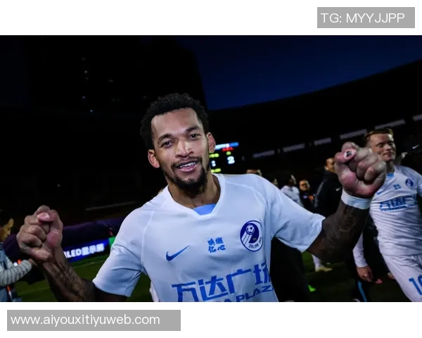 本赛季前十联赛仅五队保持不败拜仁费内巴切波尔图本菲卡领衔